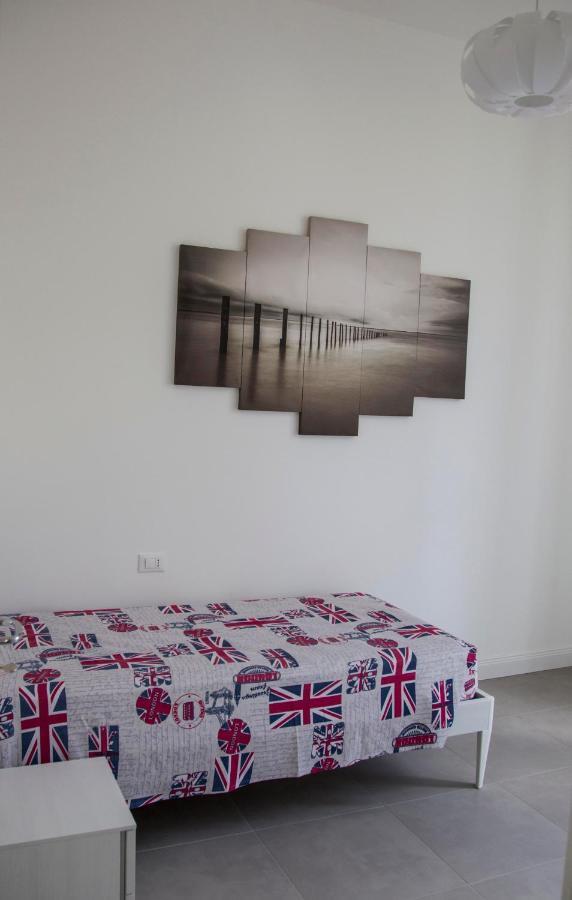 Vintage Home Como Lake Zewnętrze zdjęcie